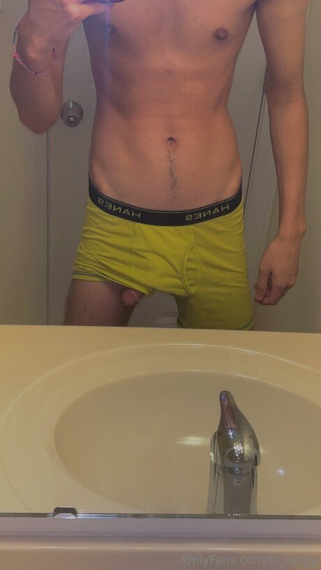 shemale lingerie onlyfans xxx images