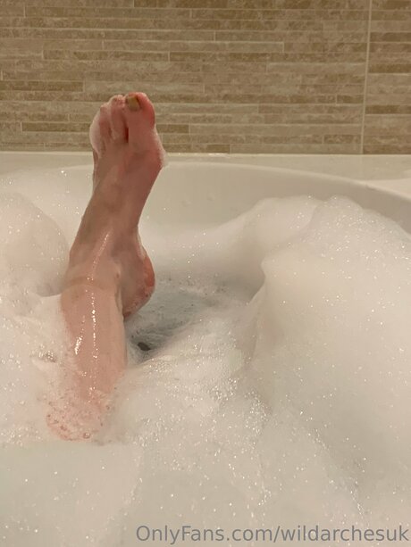 prison onlyfans sexy xxx pictures