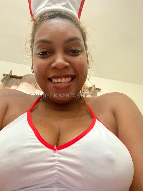 Delirisantosvip pornstar free photos