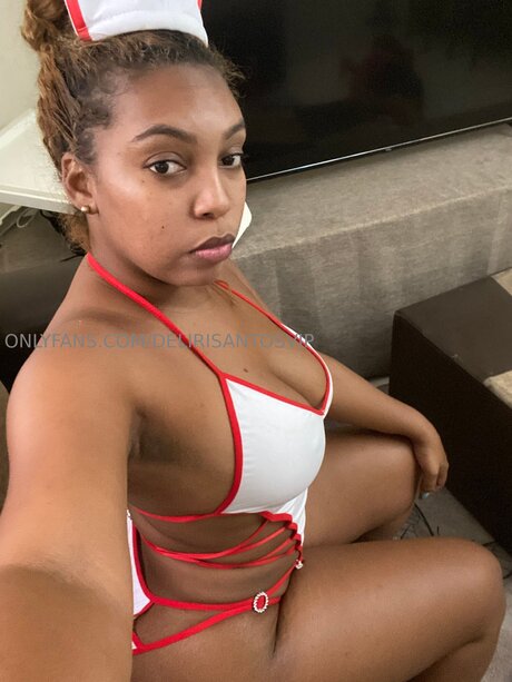 Delirisantosvip pornstar sex image