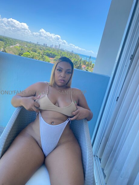 hijabi onlyfans xxx photos