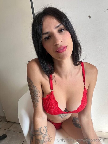 redhead creampie onlyfans hot nude picture