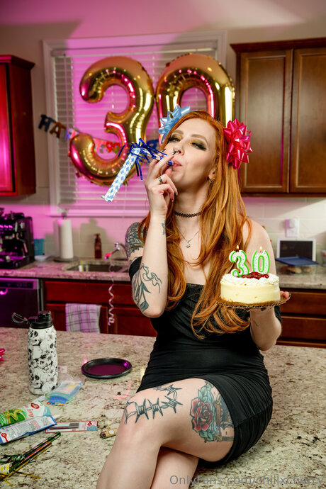 ebony smoking onlyfans sexy naked image