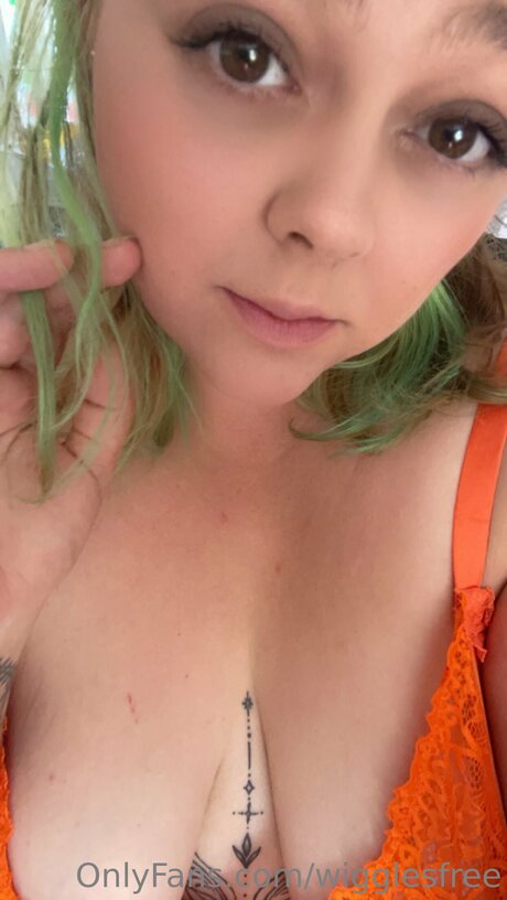 sensual yoga onlyfans perfect gallery