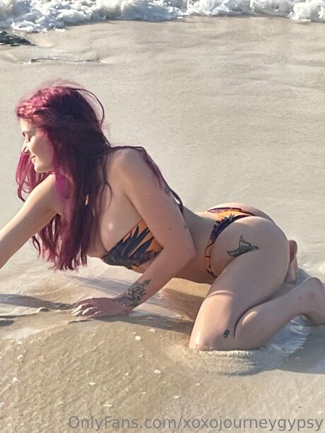 Laylaniluxxo nice pornstar picture