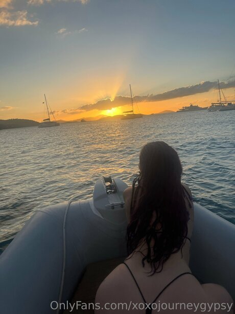 sex asian onlyfans sexy nude archive