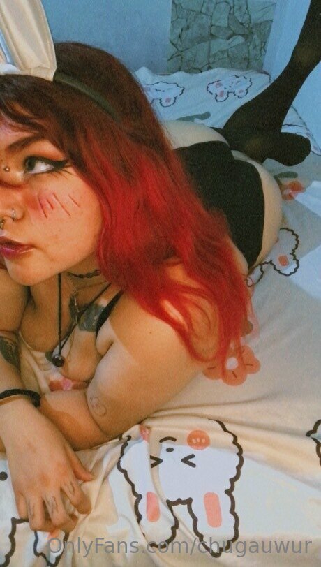 bbc anal onlyfans beautiful porn img