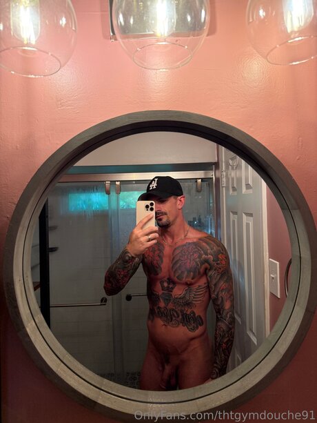 naked onlyfans beautiful porn gallery