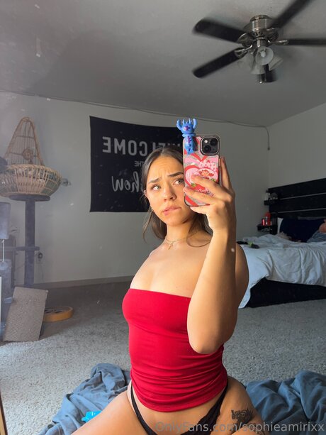 anal amateur onlyfans beautiful xxx picture