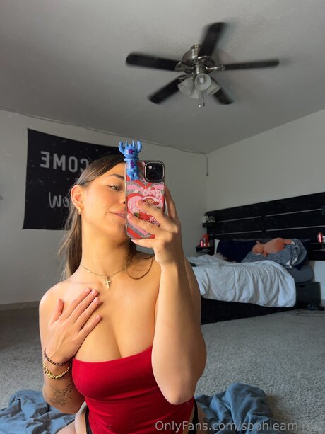 dick rating onlyfans sexy pic