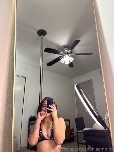 free bbw onlyfans best img