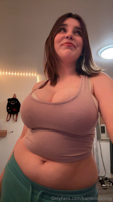 big ass ebony milf onlyfans hot sexy picture