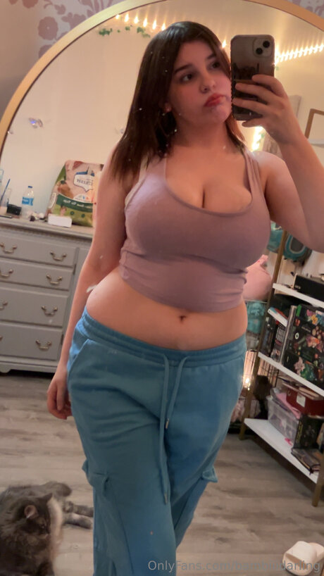 asian tattoos onlyfans xxx picture