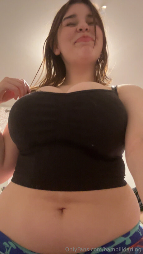 hijabi onlyfans hot nude pic