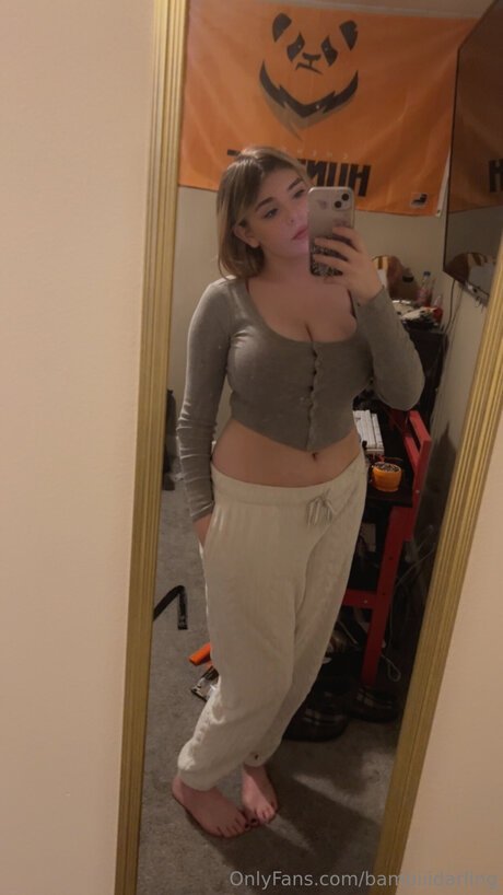 blonde handjob onlyfans beautiful porn pics