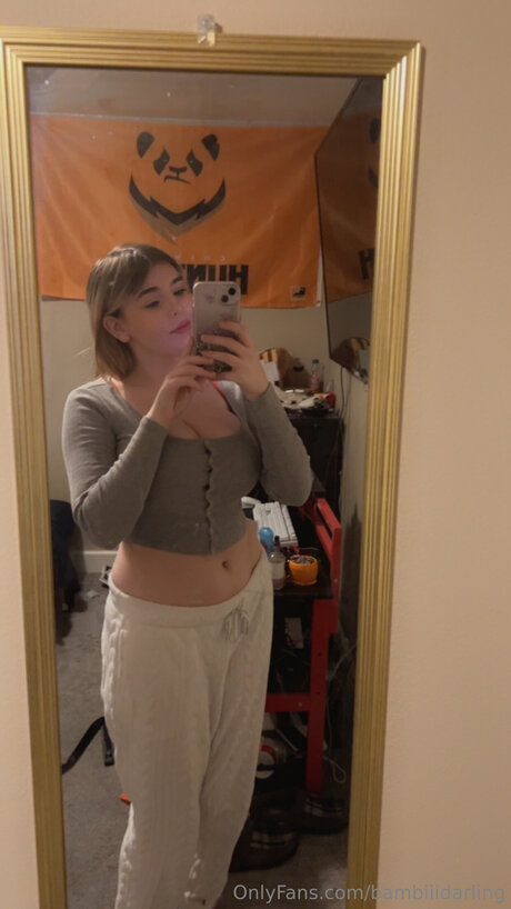 Bambiiidarling Photo Gallery