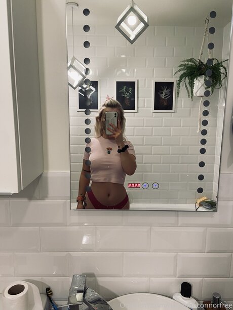 Hannahoc beautiful star pics