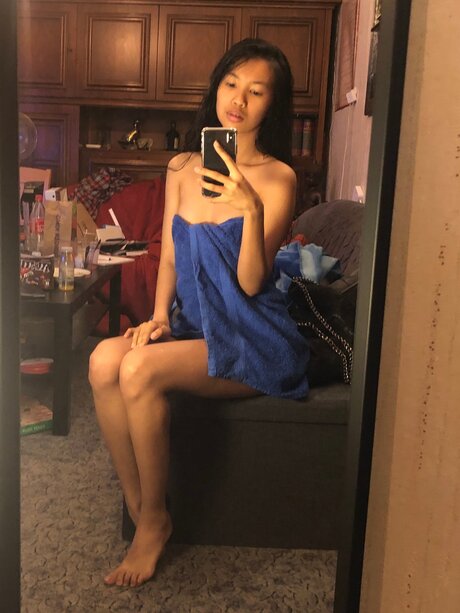 beauty girls onlyfans sexy nudes photo