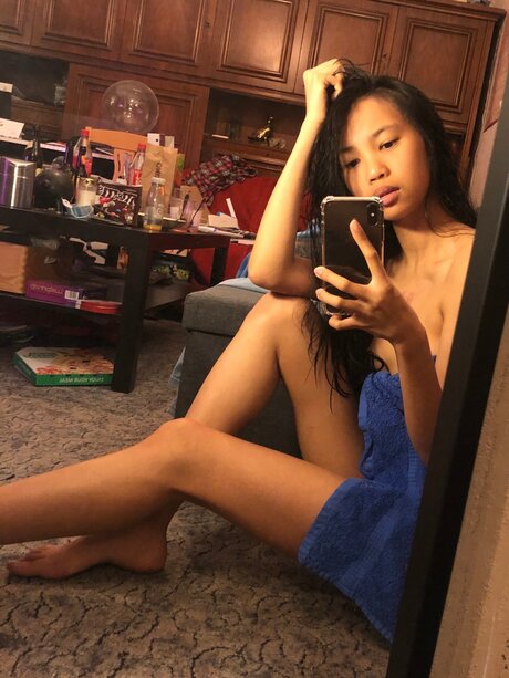 feet free onlyfans hot naked gallery