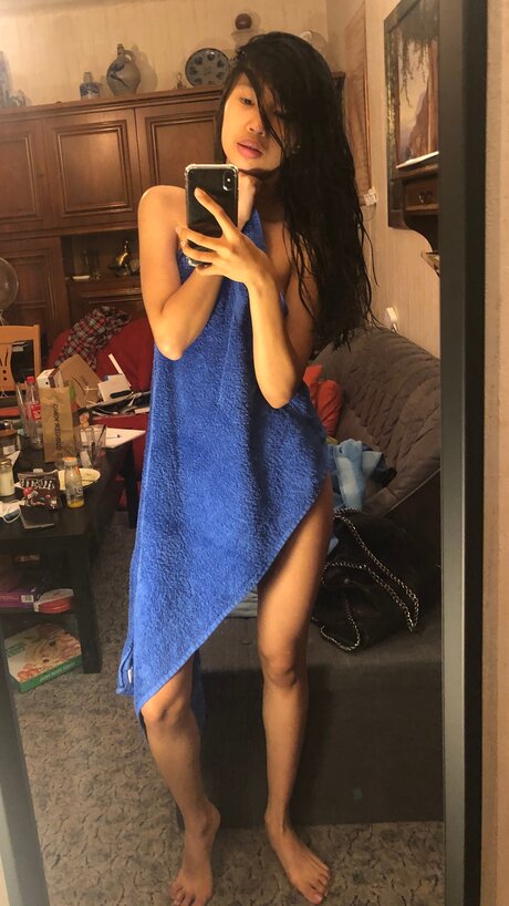 pov milf onlyfans hot sexy photos