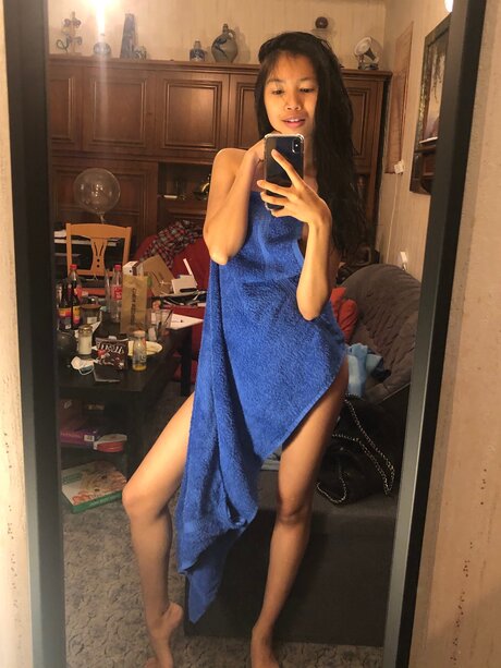 sexy teen onlyfans best picture