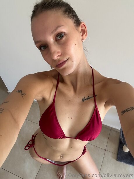 bbw blowjob onlyfans free porn photos