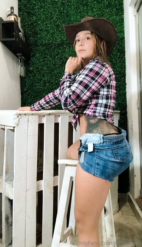 Edithrayas pornstar adult pics