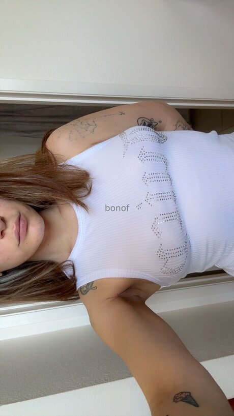 anal cum onlyfans hot nude images