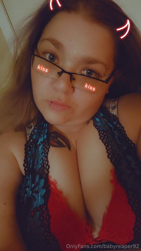 blowjob milf onlyfans nice image