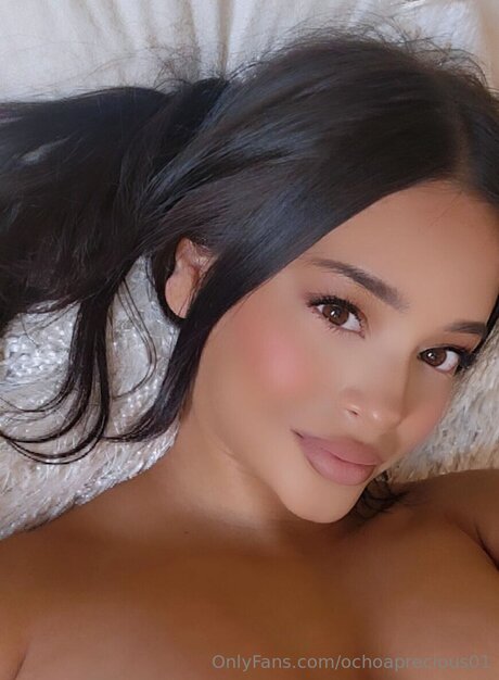 Ochoaprecious pornstar art photos