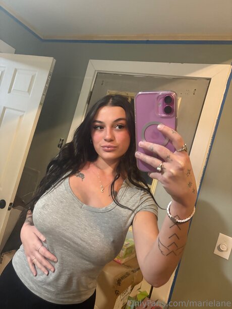 Marielane free star pic