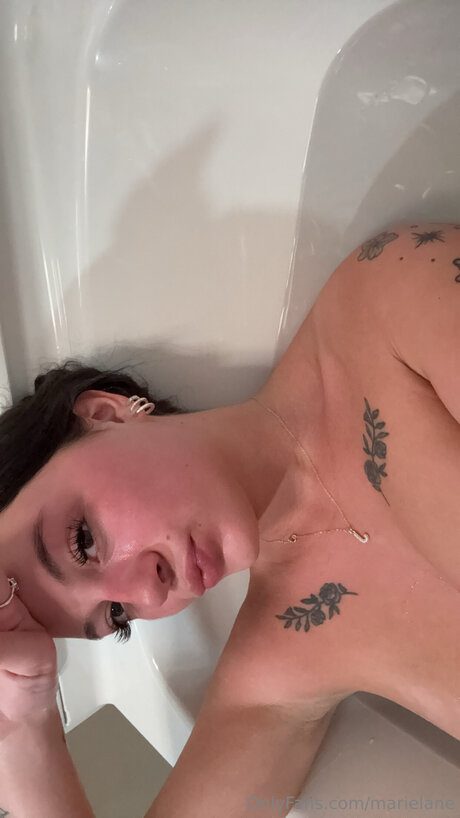 Marielane model beautiful image