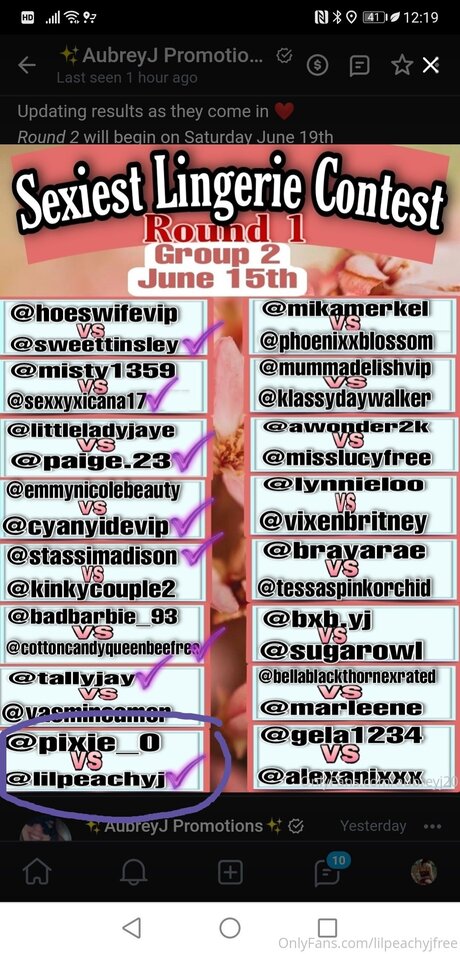 dutch onlyfans free xxx photos