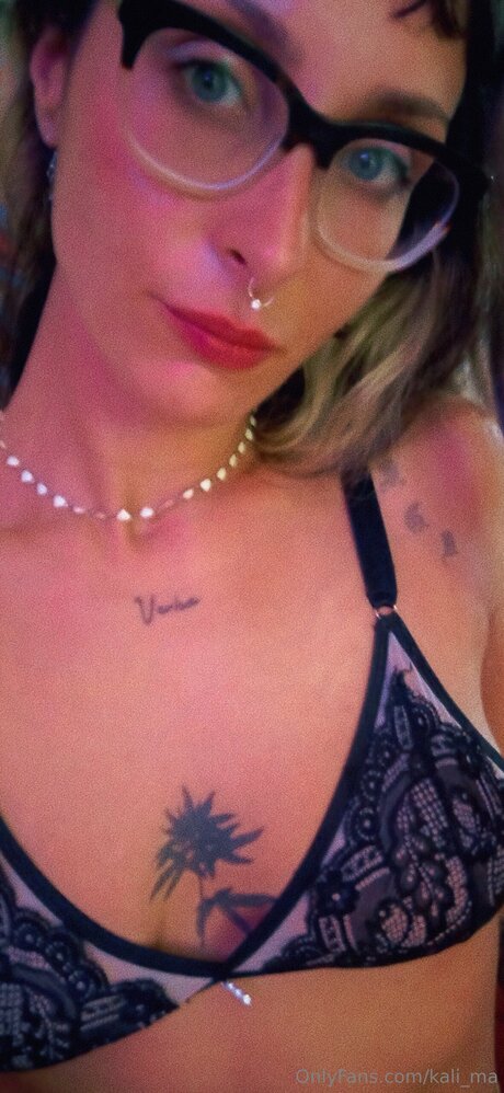 mexican milf onlyfans beautiful nude photo