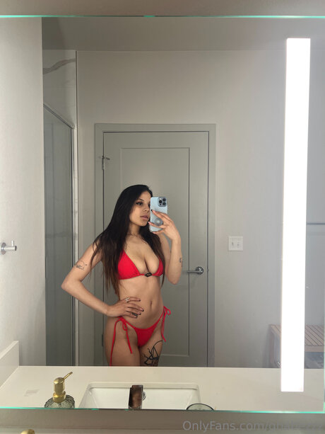 Unto Ld pornstar hd photos