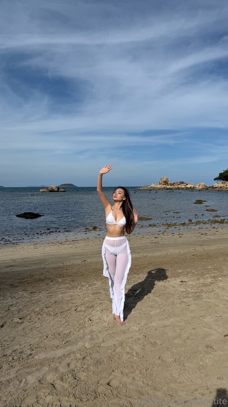 Liapetite star perfect image