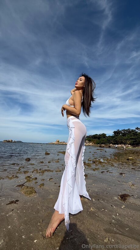 Liapetite pornstar nice pictures