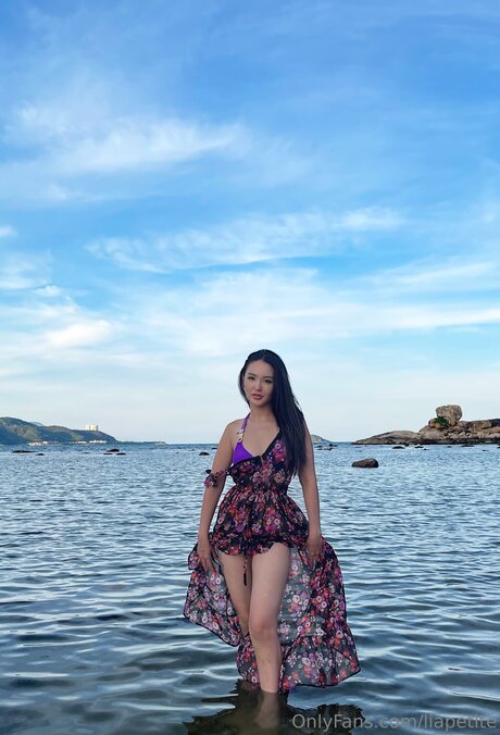 Liapetite star adult pics