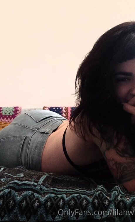 Nenalocaa star sexy image