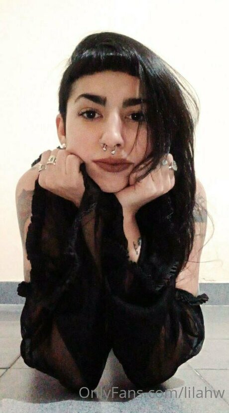 Nenalocaa star hd images