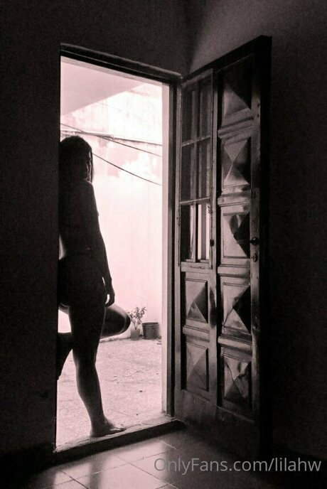 Nenalocaa model hd archive