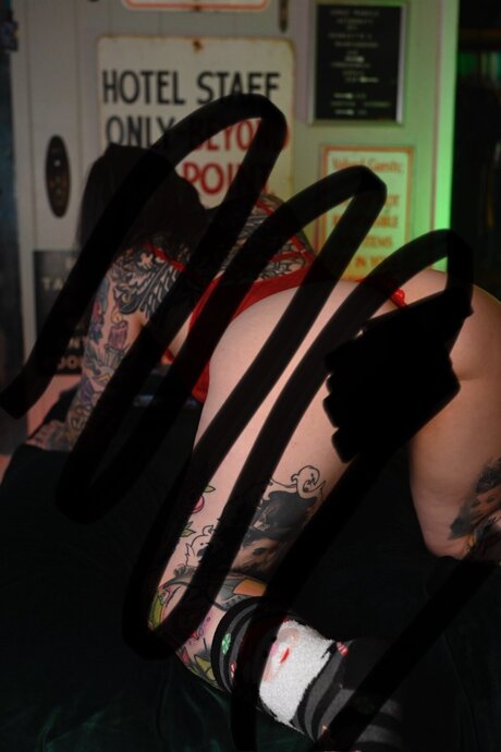 Doraxplors perfect pornstar pic