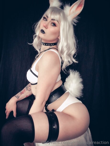 nerdy onlyfans free sexy image