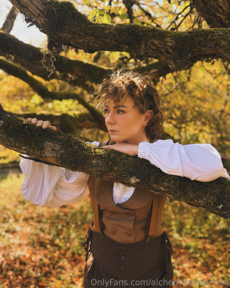 muscle girls onlyfans free sex pics