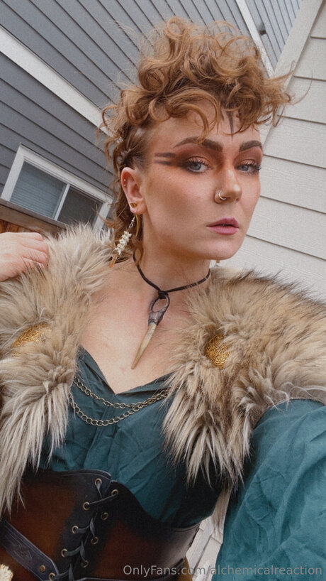 big ass ebony milf onlyfans hot porn pics