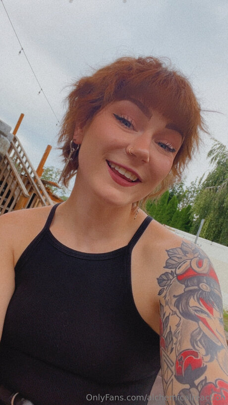 shemale fucks girl onlyfans hot sexy pictures