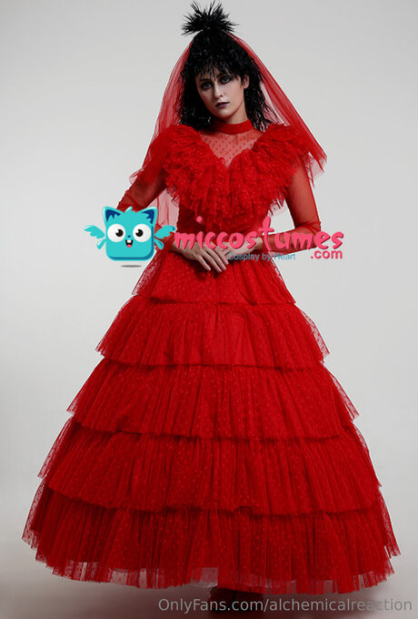 ebony onlyfans free photos