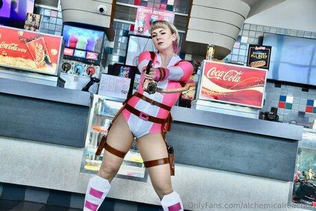 thick latina milf onlyfans art porn pictures