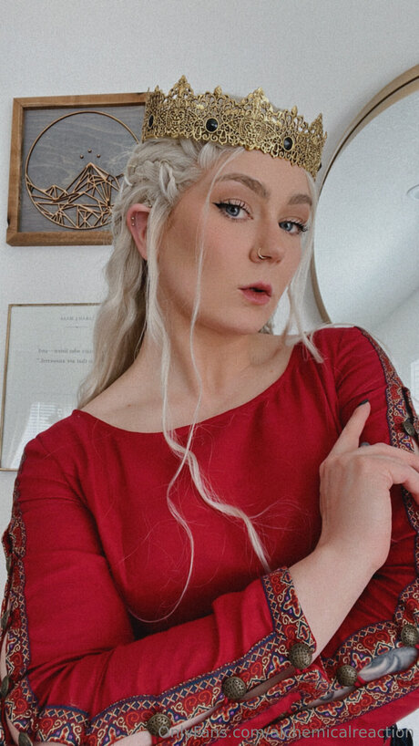 mexican milf onlyfans sex pics