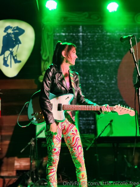 Sweetie Sunshine Free star free photo